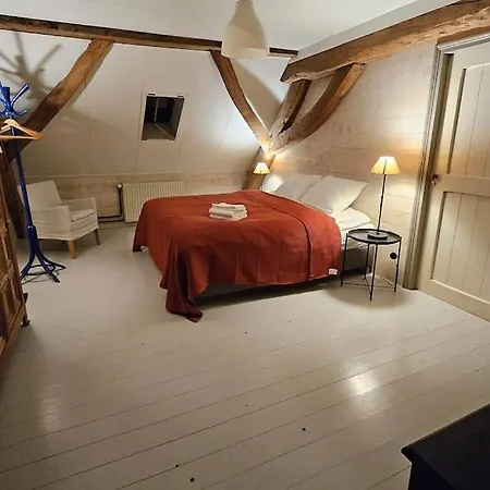 't Kasteelke